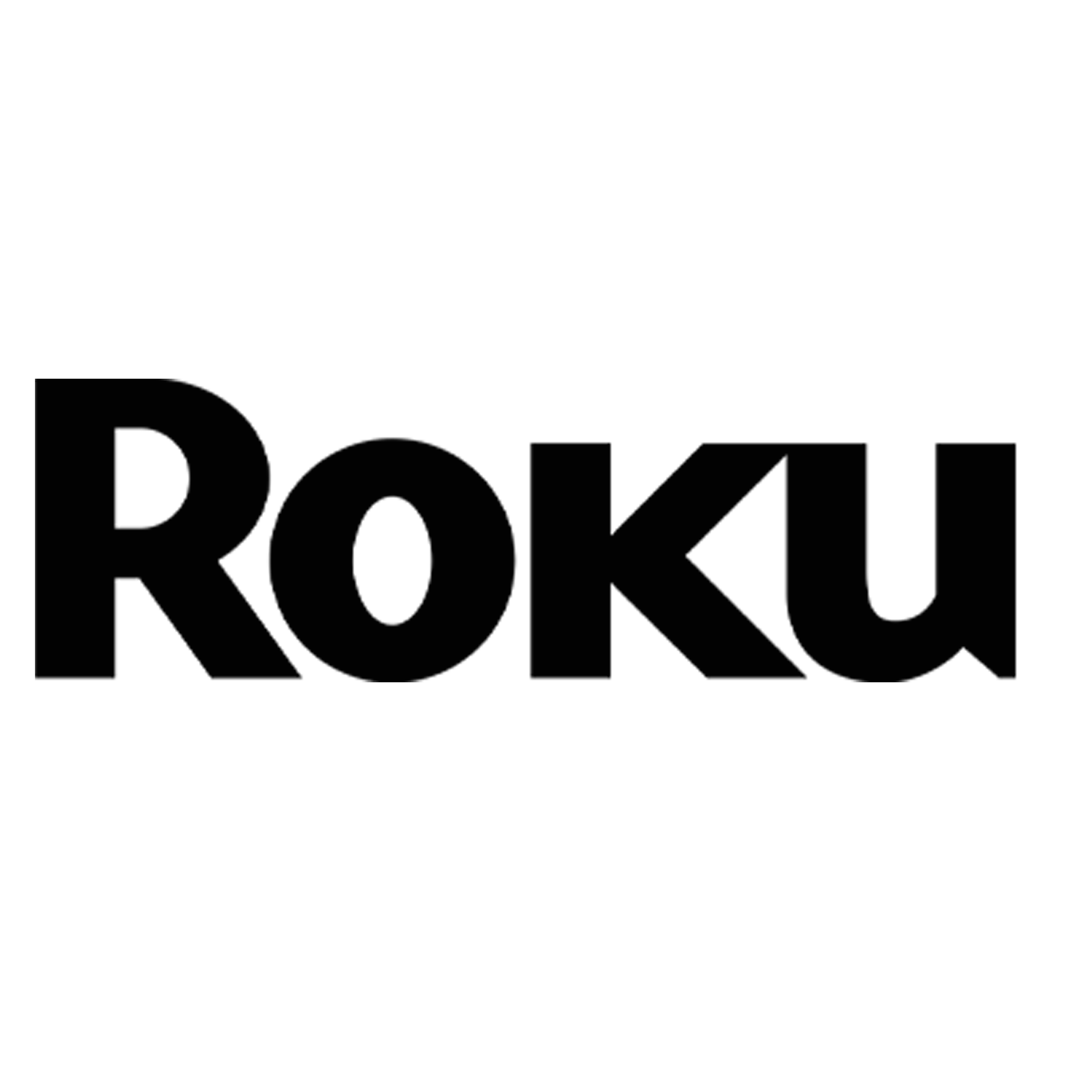 Roku