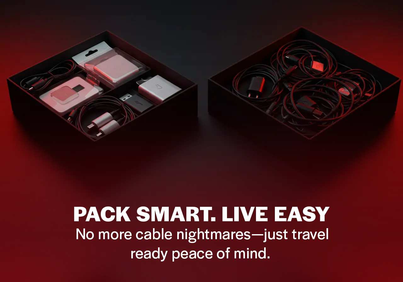 wholesale tech accessories