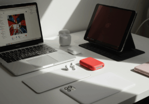 Contact H&Z Wholesale INC