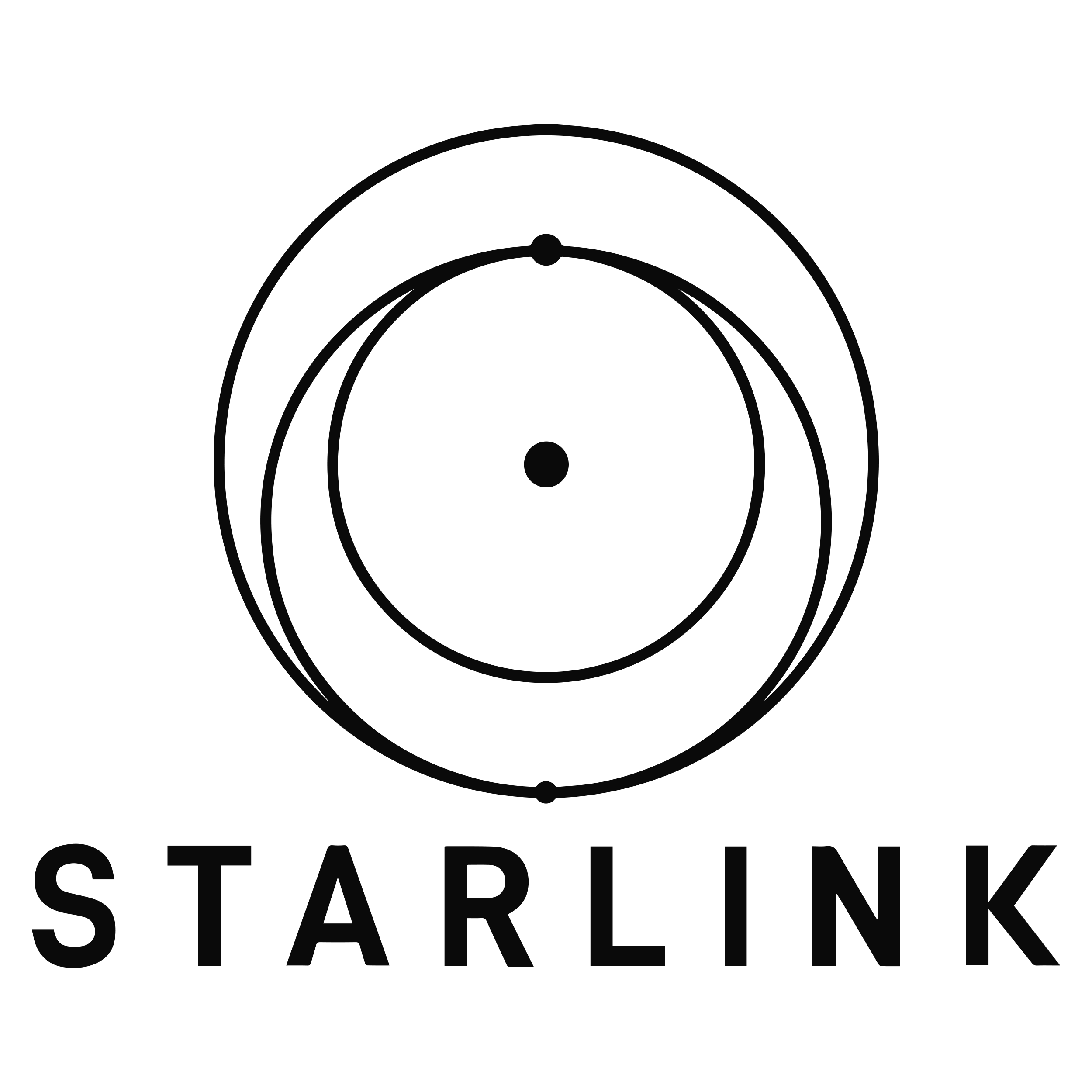 STARLINK